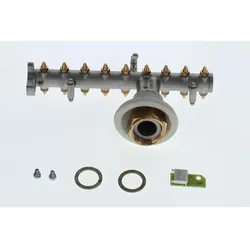 Gasart-Umbausatz 23>31 - 19928718