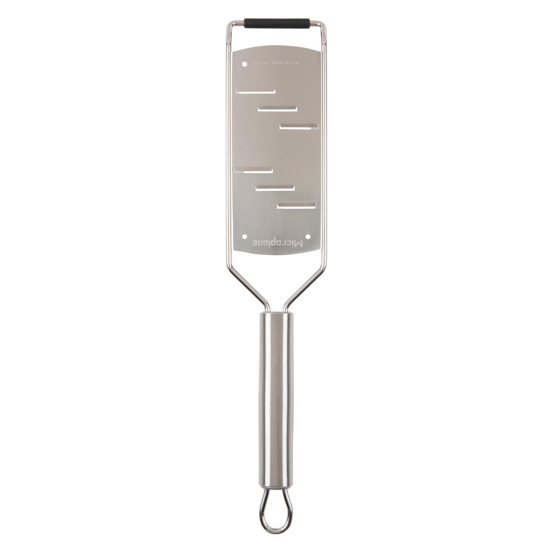 Microplane Professional (38006)