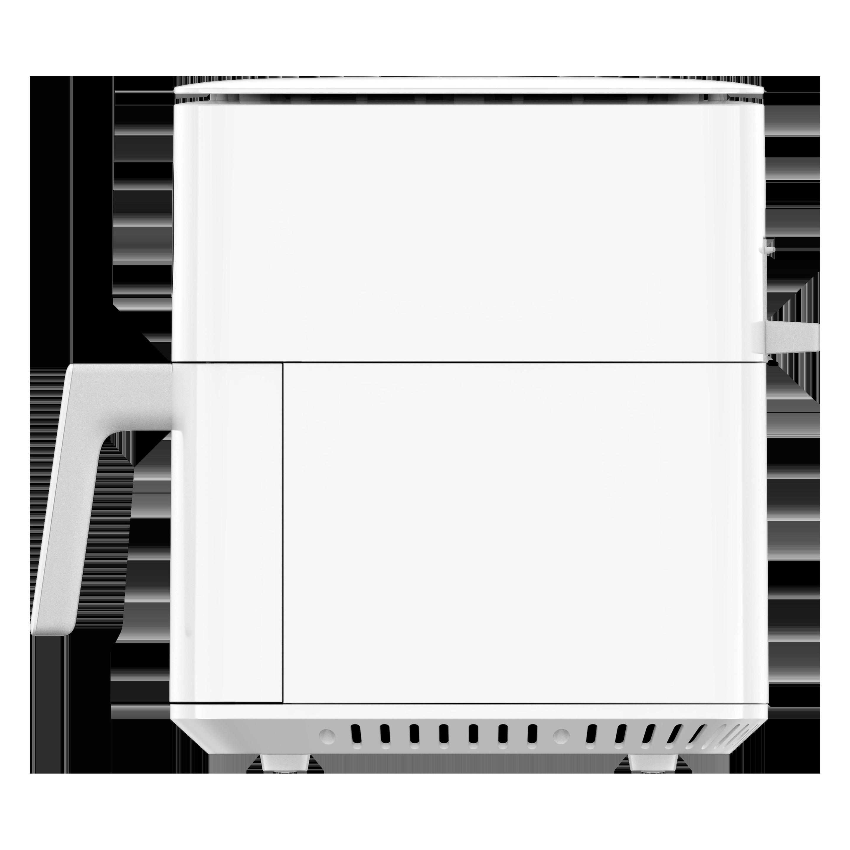 Xiaomi Friggitrice ad Aria (6.50 l) (66761)