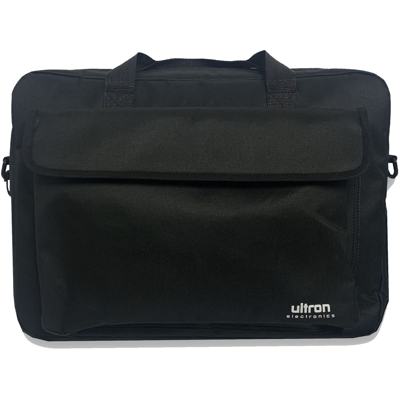 ultron Ultron NB Tasche Case Basic 15,6" (38cm)