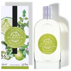 Strahlende Bergamotte Eau de Toilette 100ml