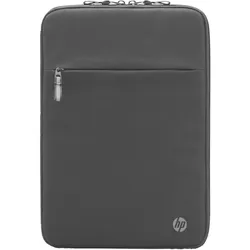 HP Renew Business (14.10", HP, Universal), Notebooktasche, Schwarz
