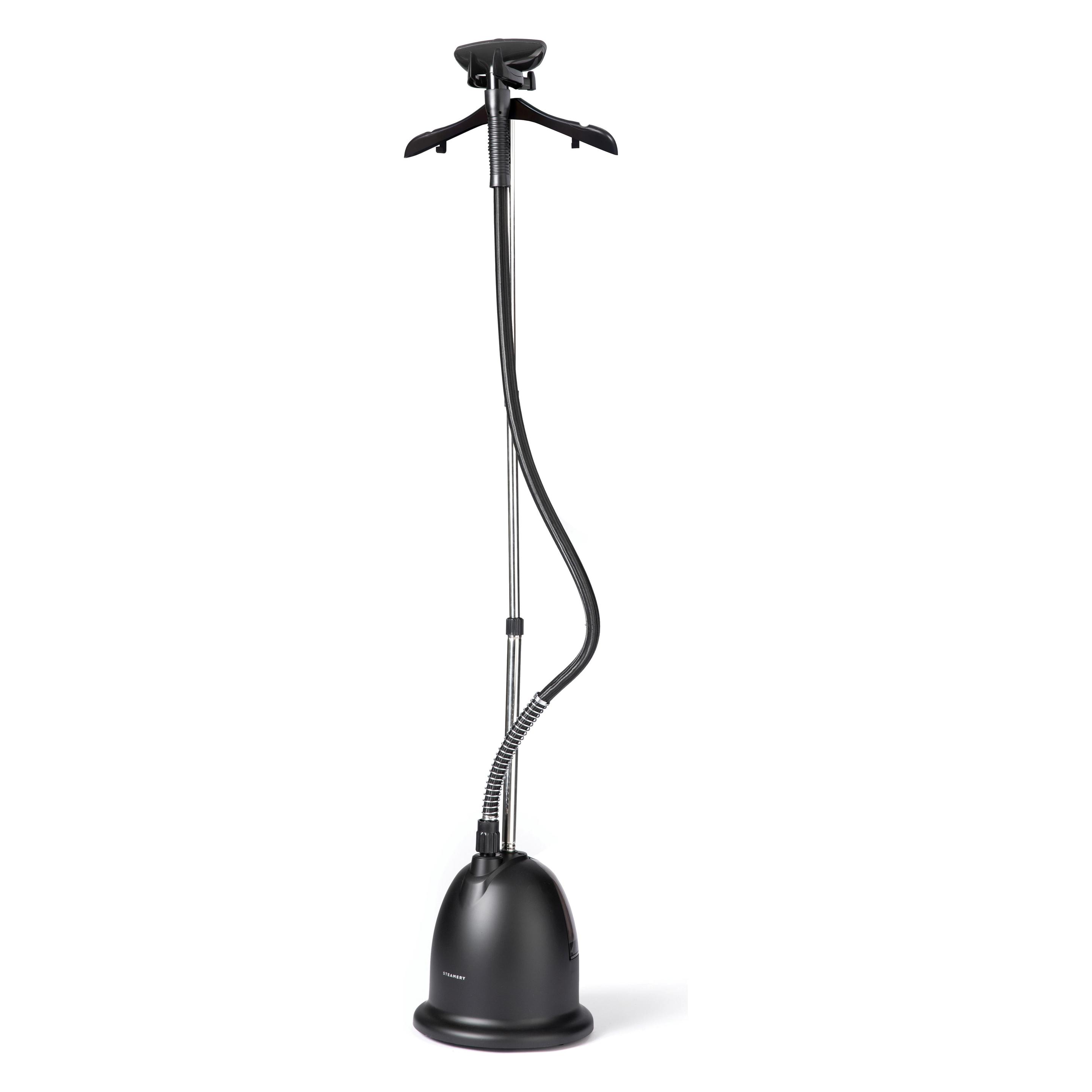 Steamery Dampfer (1750 W, 36 g/min) (0221)