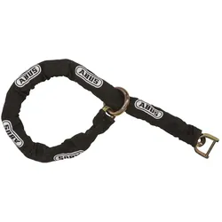 Abus, Motorrad Zubehör, Chain 12KS120 8008