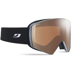 Julbo SHARP SPECTRON 2 XL schwarz