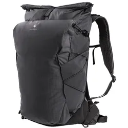 PGYTECH Rucksack OnePro Ultralight 30L Space Black