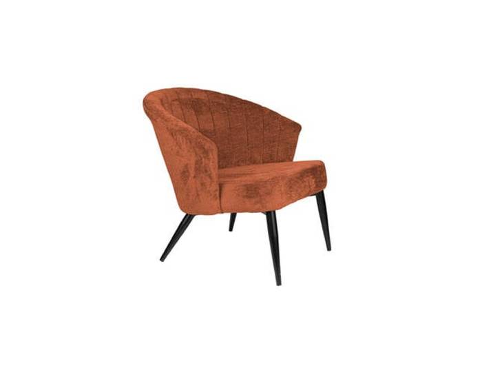 Dutchbone fauteuil Georgia
