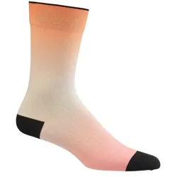 Craft ADV Endur Graphic Socken – Pink für auffälligen Style Gr. 43-45
