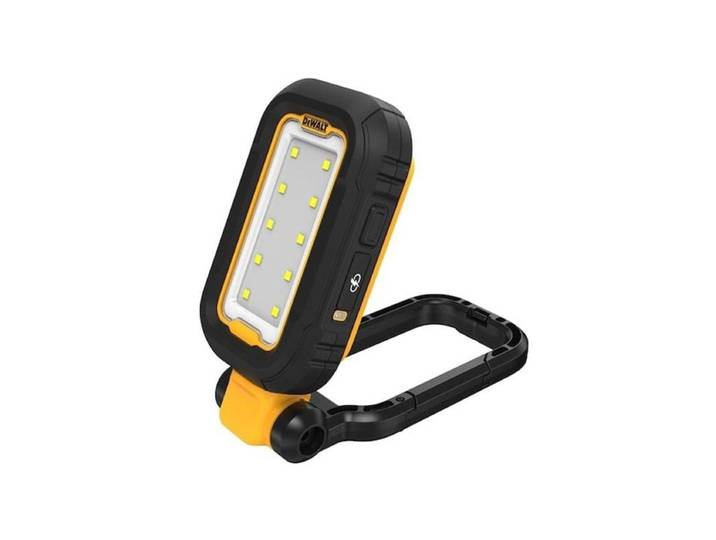 Dewalt DCL182-XJ - Work Lamp