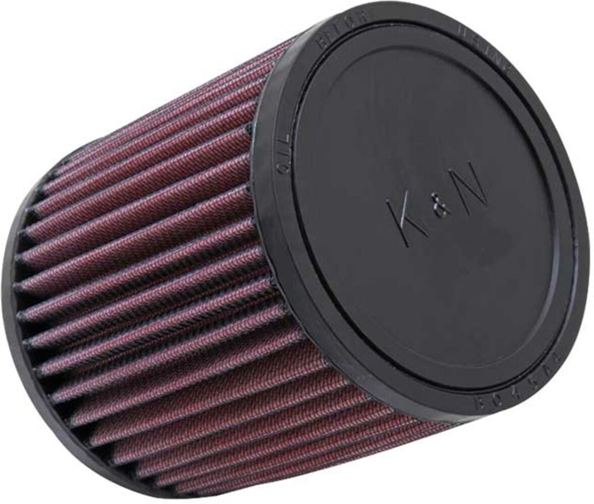 K&N Filters Kegelfilter K&N; RU-0910