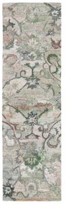 SAFAVIEH Handmade Anatolia Carlien Rug