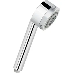 Handbrause Serie Enzan D0064111