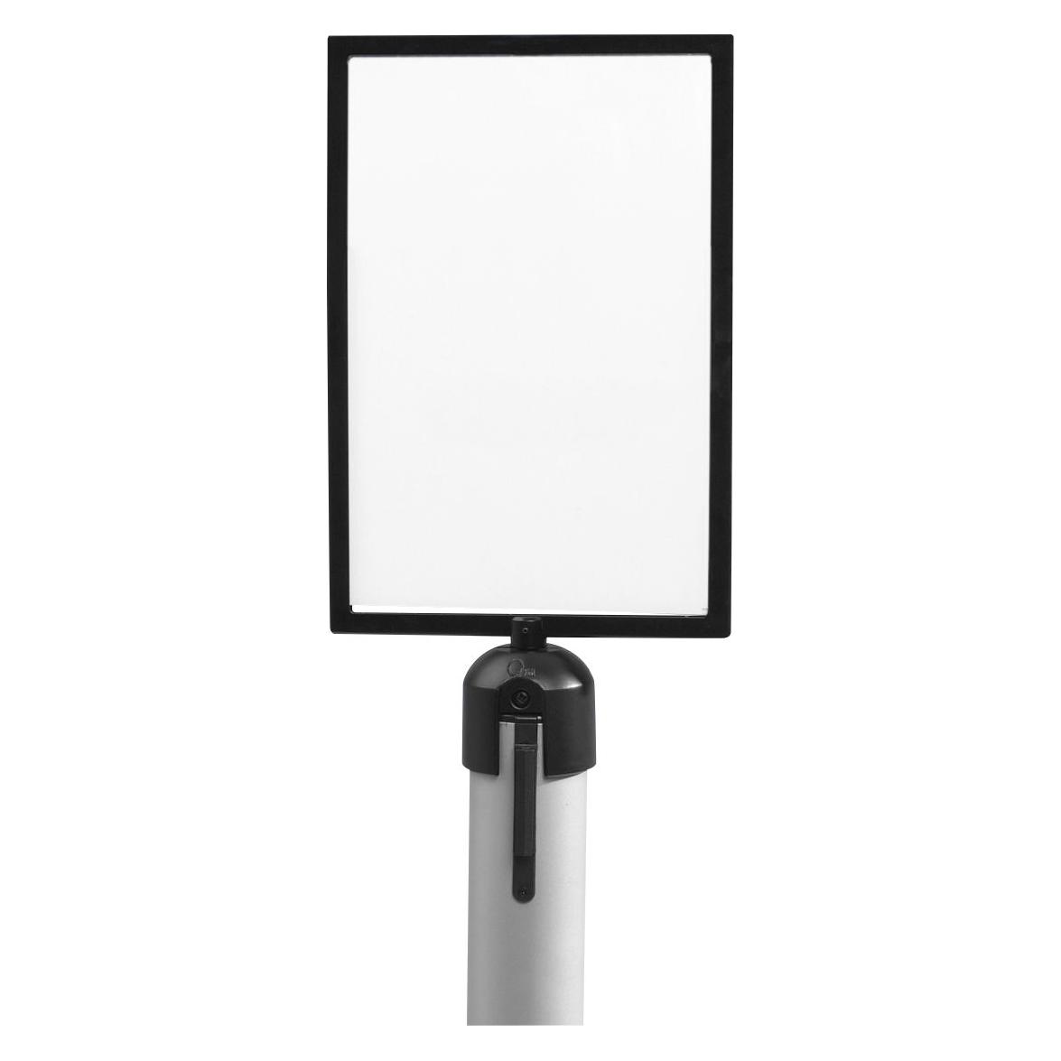 Rs-Guidesystems Schildtafel (SCHILDTAFEL DIN A4)
