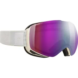 Julbo, Skibrille