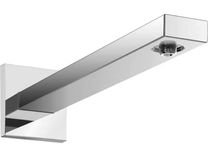 hansgrohe Douchearm 39cm, chroom