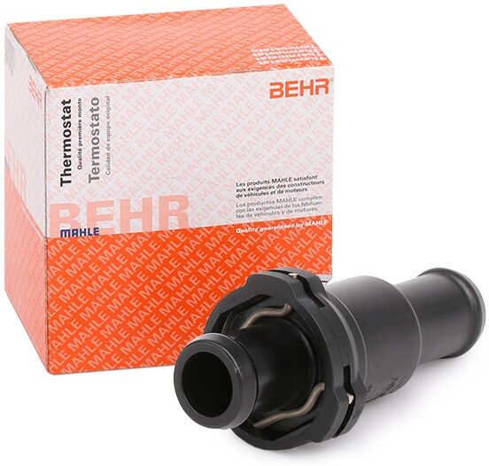 MAHLE TH 5 75 Thermostat