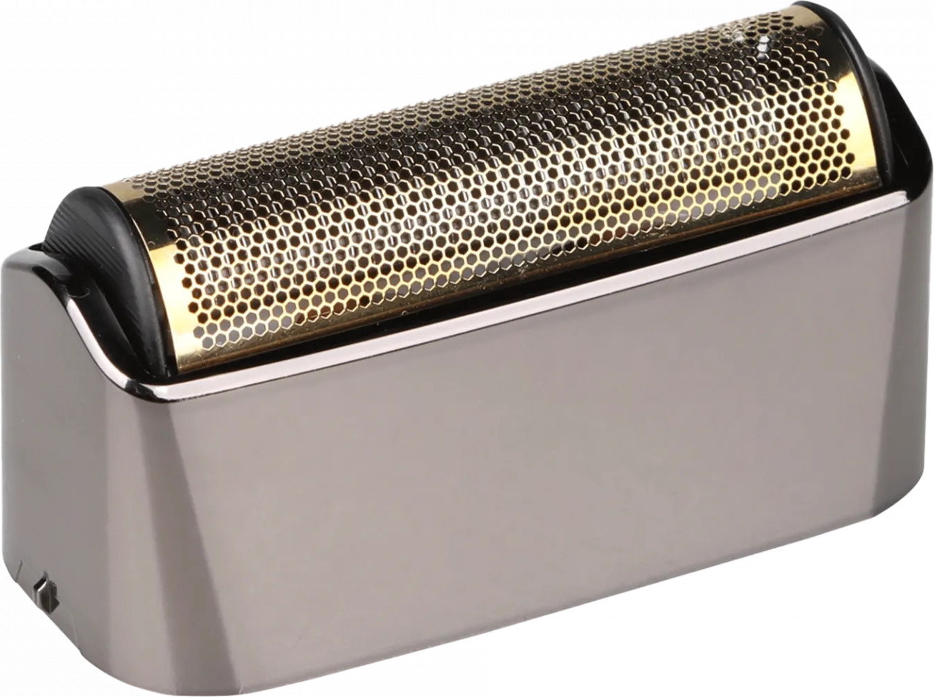 JRL SF Pro Shaver Power Glide Foil JR-06447