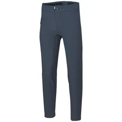 iXS, Unisex, Velohosen, Carve Pants (L), Blau