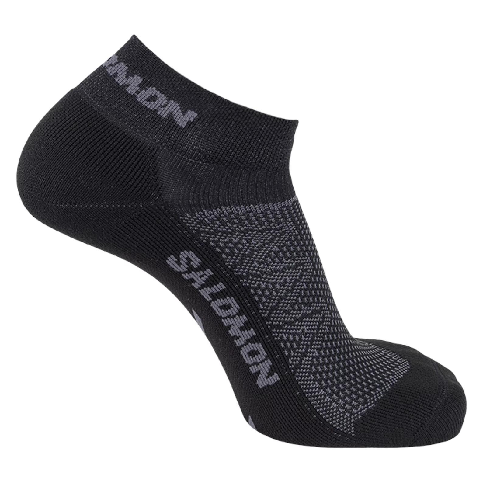 Salomon X Ultra Söckchen (35.50 - 38) (C19737)