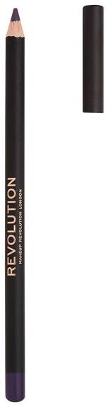 Revolution Beauty London Makeup Revolution Eye Liner Kohl 1.3 gr