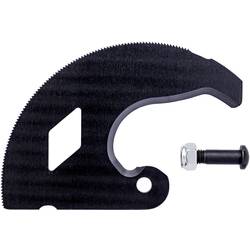 Knipex 95 39 340 01 Messer für Kabelschneider