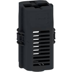 Schneider Electric VW3G4702 VW3G4702 Schutzabdeckung 1 St.