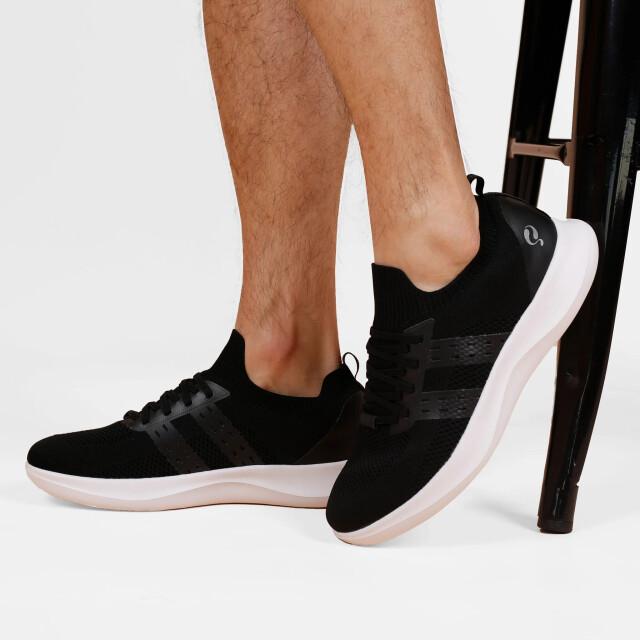 Q1905 Sneaker nuenen -