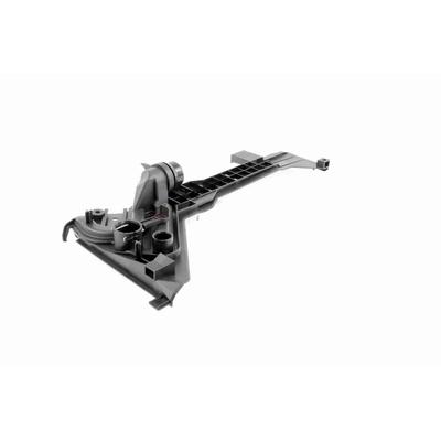 VAICO Lagerung, Ausgleichsbehälter-Kühlmittel Original Qualität V20-1381 für BMW