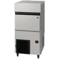 Hoshizaki Eisbereiter KM-140C-HC Crescent