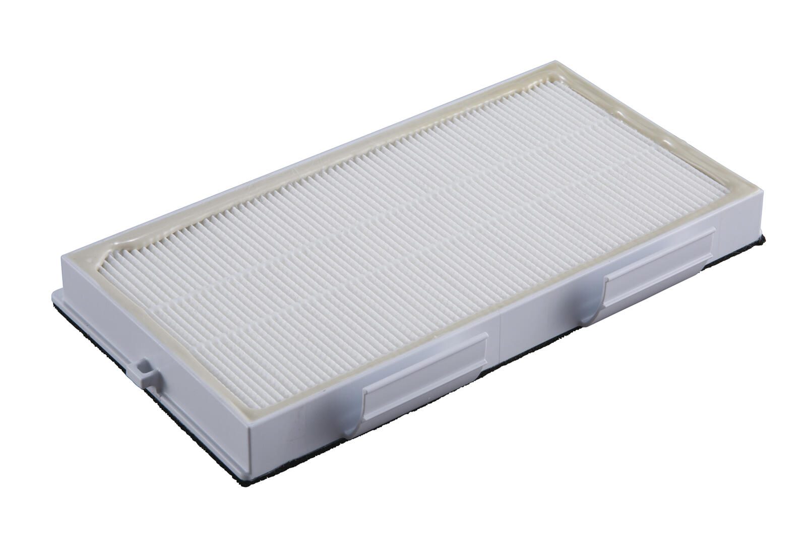 makita HEPA-Filter für Staubsauger 191D12-9