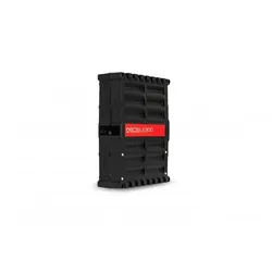 BOS LE300 Lithium Erweiterungsbatterie, Einzelblock - 0% MwST. (Angebot gemäß §12 USt Gesetz.)