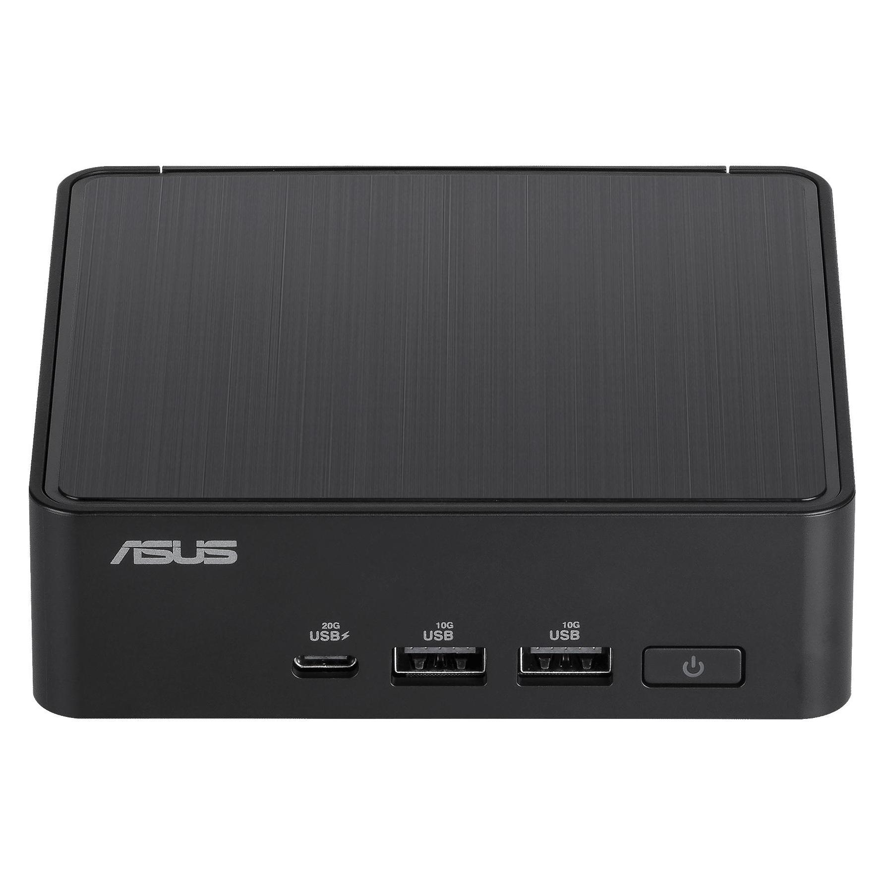 ASUS RNUC14RVKV5068C0I U5 135H 16/512Go (Intel Core Ultra 5 125H) (90AS0071-M00010)