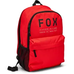 FOX Clean Up Rucksack