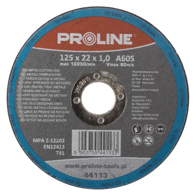Pro-Line 44113 (44113)