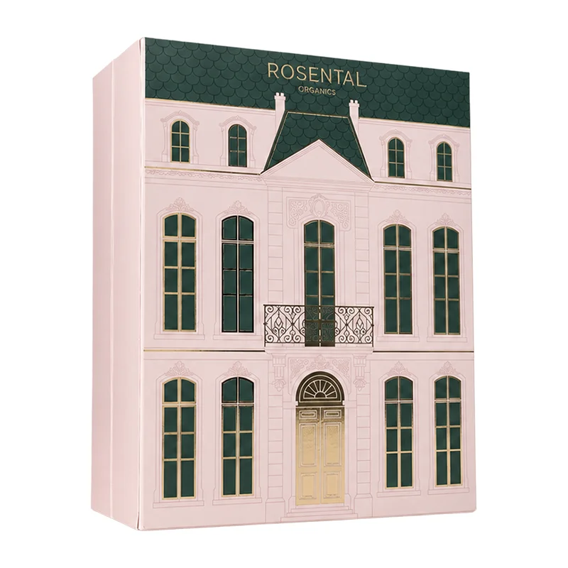 Rosental Adventskalender 2026 4260576422767