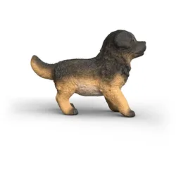 Schleich® 14925 Deutscher Schäferhund Welpe