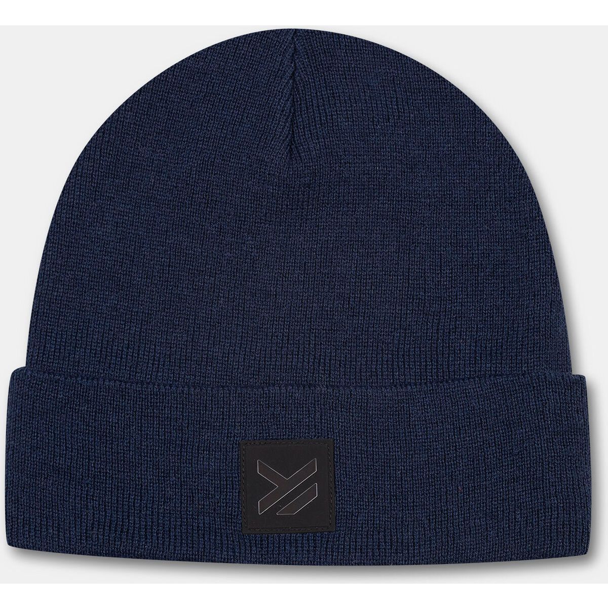 Halti Vataja Beanie sargasso sea blue (G36) One Sz 080-1373-G36-One Sz