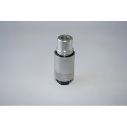 ELMAG Öleinfüllstutzen 1/2' Nr. 17,21 - 9100406