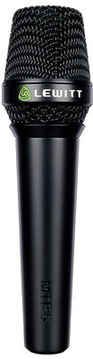 Lewitt MTP 5