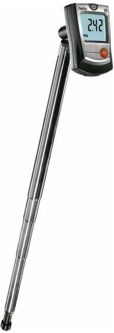 Testo 405 Thermo-anémomètre (0560 4053)