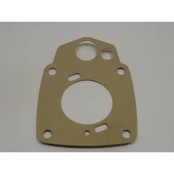 Aircraft Dichtung ISS-TTM 1/2" | 0240137029