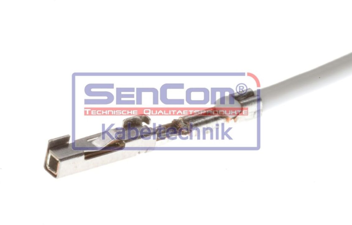 Cabo de reparação SENCOM SKR1001