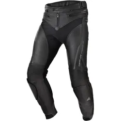 SHIMA Chase Motorrad Lederhose