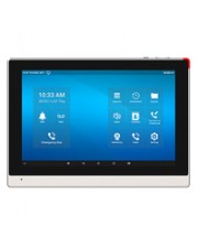 Fanvil TFE SIP Indoor Station i56A (I56A)