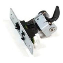 Lexmark Sensor-Baugruppe (40X5985)