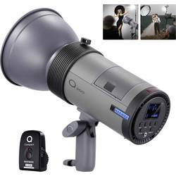 Neewer Q300 LED Videoleuchte