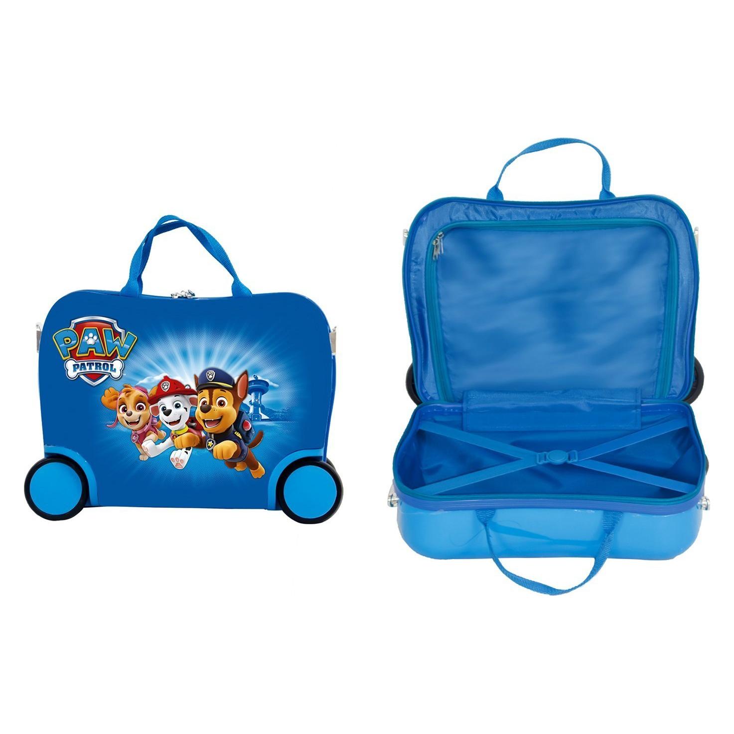 Nickelodeon Paw Patrol (28 l) (PSI000001)