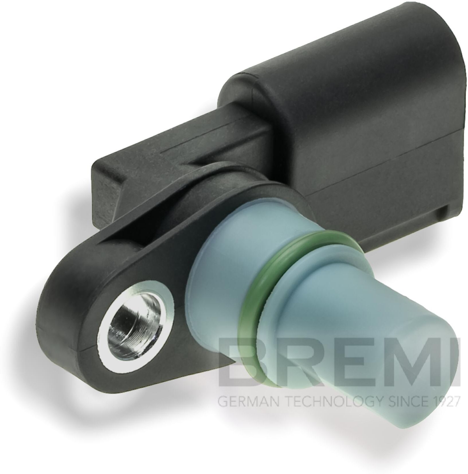 Bremi Sensor, Nockenwellenposition 60026 Für Audi