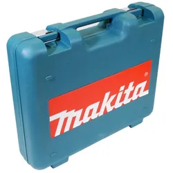 Makita Transportkoffer - 150595-4