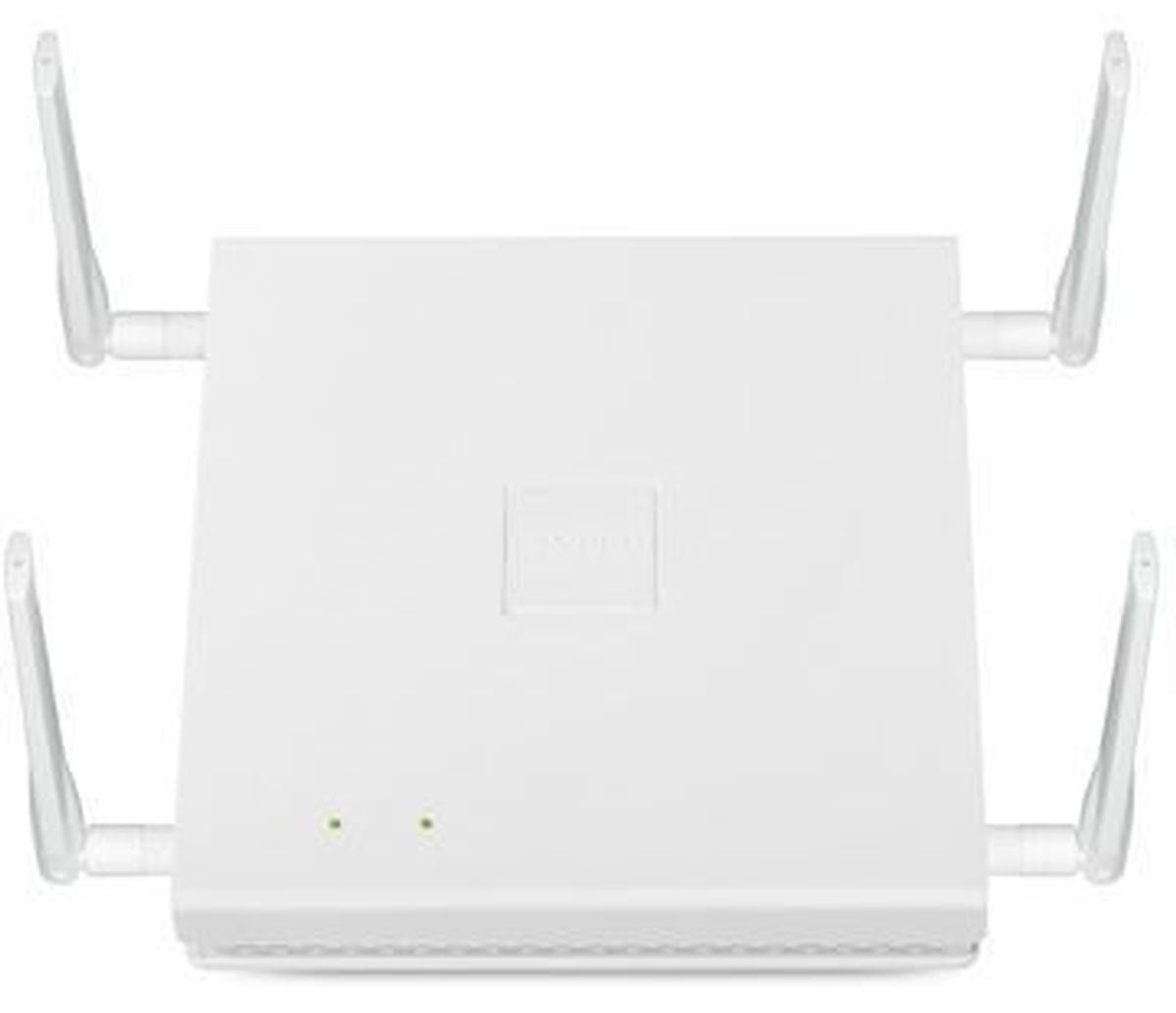 Lancom Lx-6212 (Eu) Lancom Systems